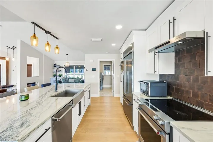 336 Oak Ave, Naples, Florida 34108