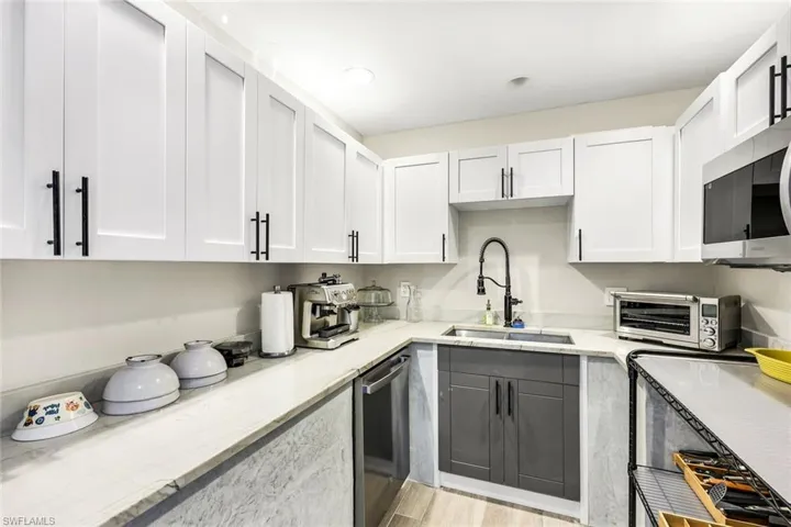 336 Oak Ave, Naples, Florida 34108