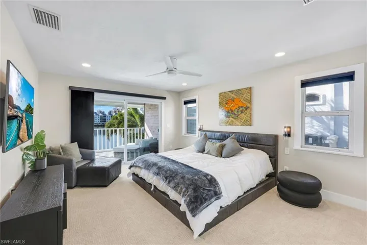 336 Oak Ave, Naples, Florida 34108