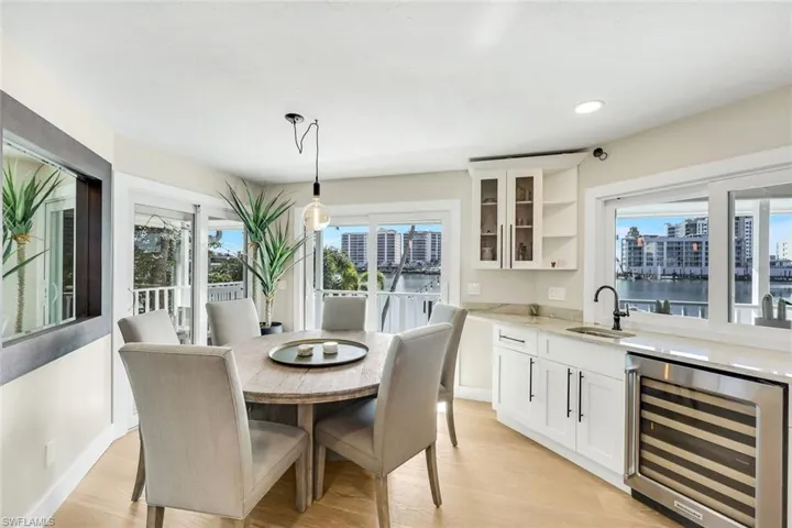 336 Oak Ave, Naples, Florida 34108