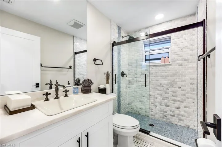 336 Oak Ave, Naples, Florida 34108