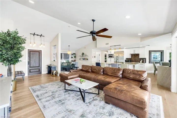 336 Oak Ave, Naples, Florida 34108