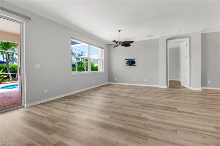 232 Destiny Cir, Cape Coral Fl 33990