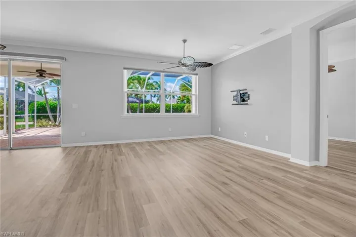 232 Destiny Cir, Cape Coral Fl 33990