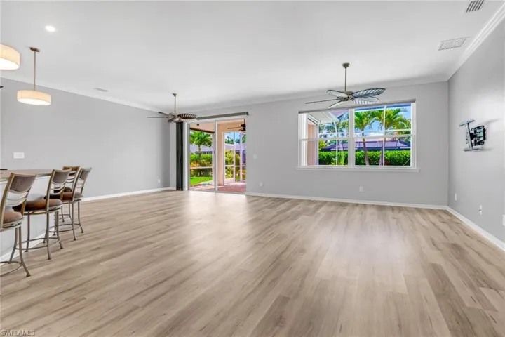 232 Destiny Cir, Cape Coral Fl 33990