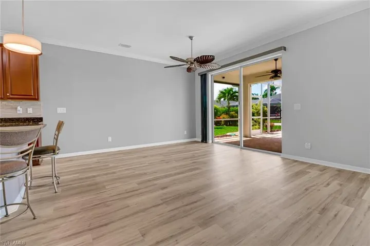 232 Destiny Cir, Cape Coral Fl 33990