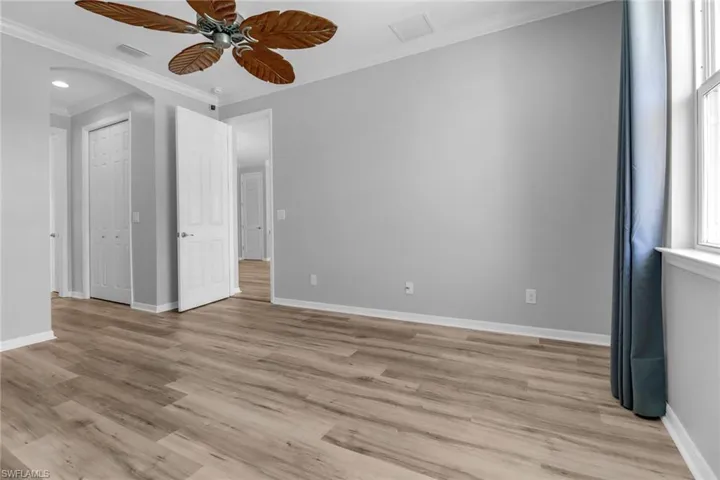 232 Destiny Cir, Cape Coral Fl 33990