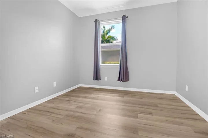 232 Destiny Cir, Cape Coral Fl 33990