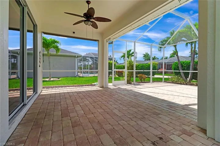 232 Destiny Cir, Cape Coral Fl 33990
