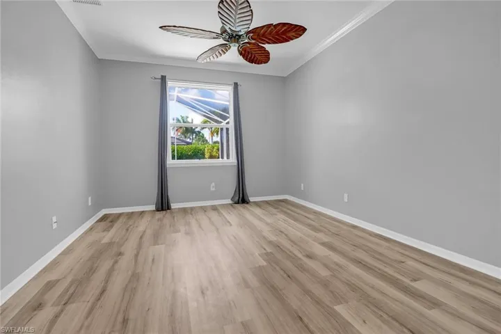 232 Destiny Cir, Cape Coral Fl 33990