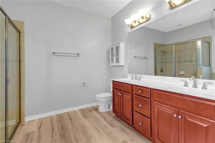 232 Destiny Cir, Cape Coral Fl 33990