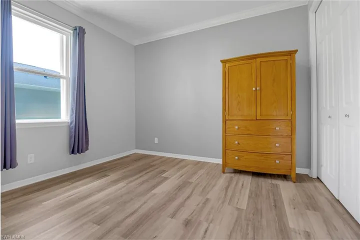 232 Destiny Cir, Cape Coral Fl 33990
