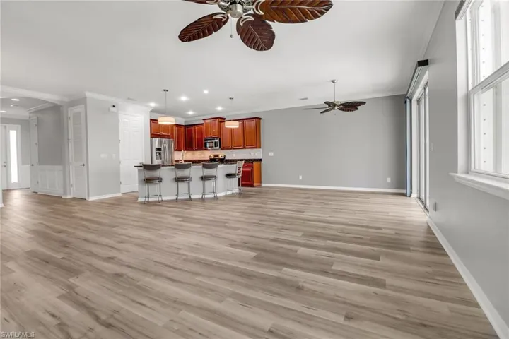 232 Destiny Cir, Cape Coral Fl 33990