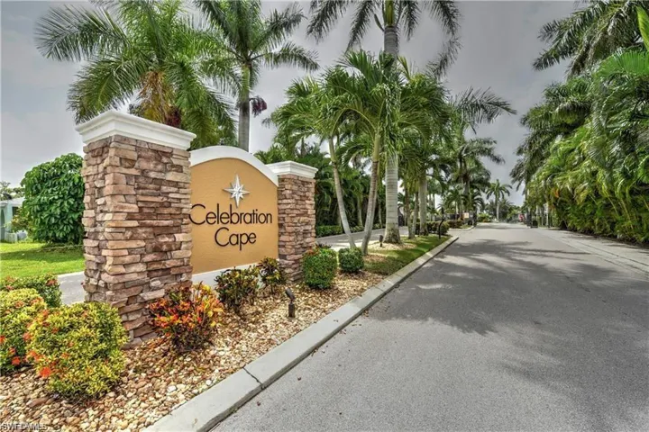 232 Destiny Cir, Cape Coral Fl 33990