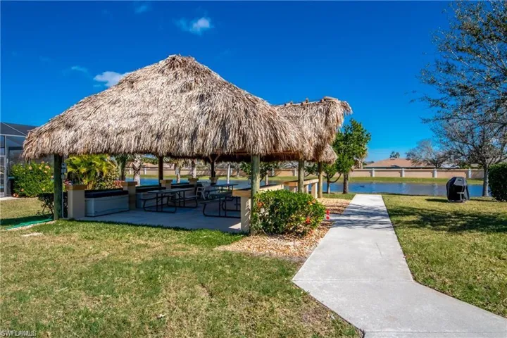 232 Destiny Cir, Cape Coral Fl 33990