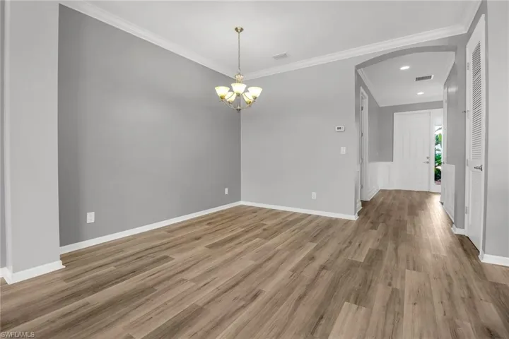 232 Destiny Cir, Cape Coral Fl 33990