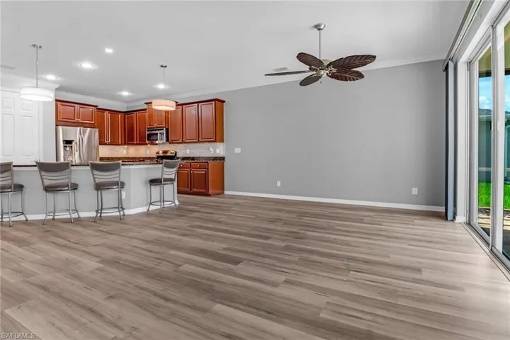 232 Destiny Cir, Cape Coral Fl 33990