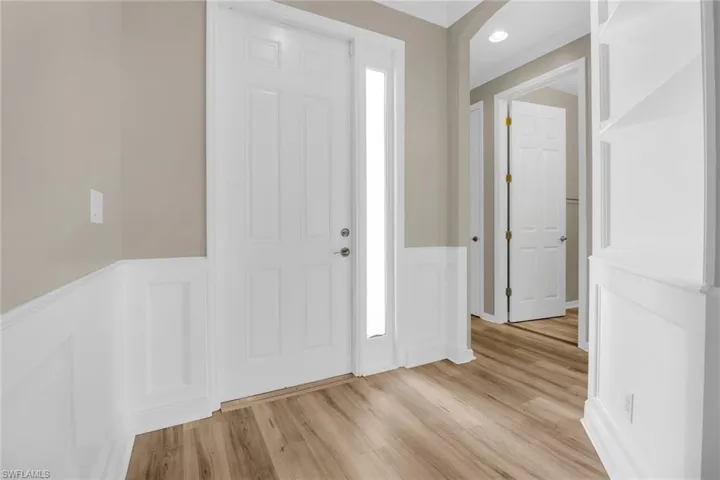 232 Destiny Cir, Cape Coral Fl 33990