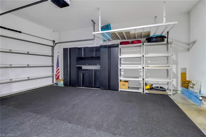 232 Destiny Cir, Cape Coral Fl 33990