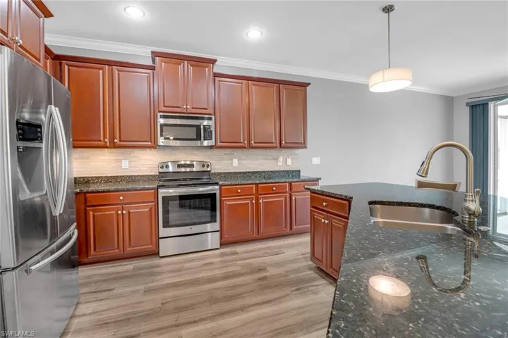 232 Destiny Cir, Cape Coral Fl 33990