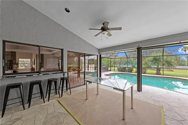 17209 Castleview Dr, North Fort Myers, Florida 33917