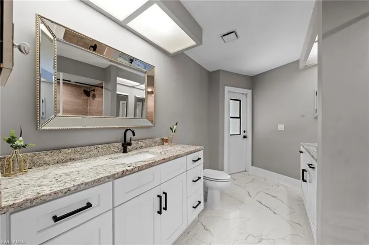 17209 Castleview Dr, North Fort Myers, Florida 33917