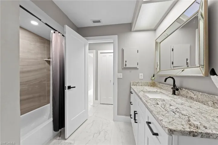 17209 Castleview Dr, North Fort Myers, Florida 33917
