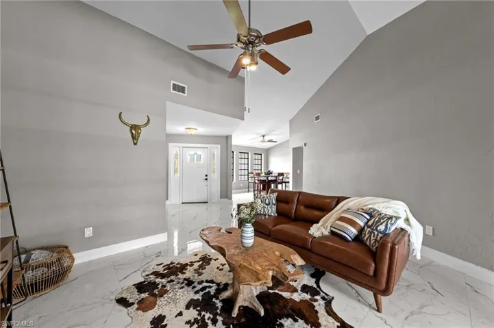17209 Castleview Dr, North Fort Myers, Florida 33917