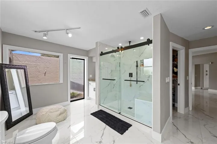 17209 Castleview Dr, North Fort Myers, Florida 33917