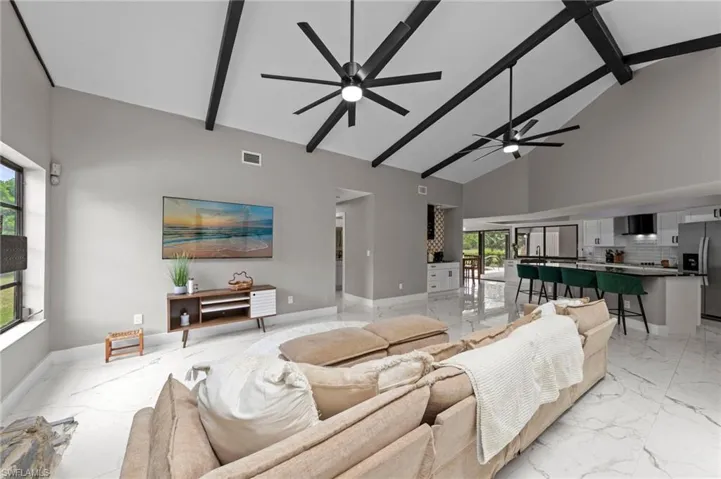 17209 Castleview Dr, North Fort Myers, Florida 33917