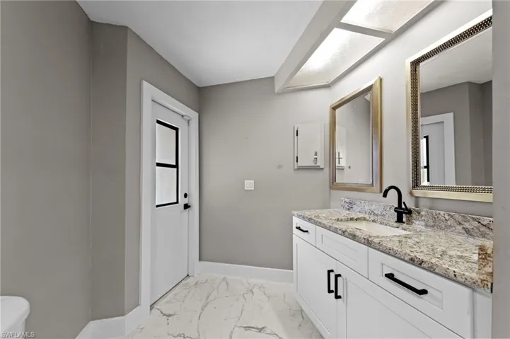 17209 Castleview Dr, North Fort Myers, Florida 33917