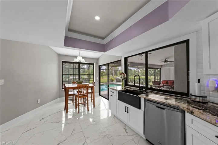 17209 Castleview Dr, North Fort Myers, Florida 33917