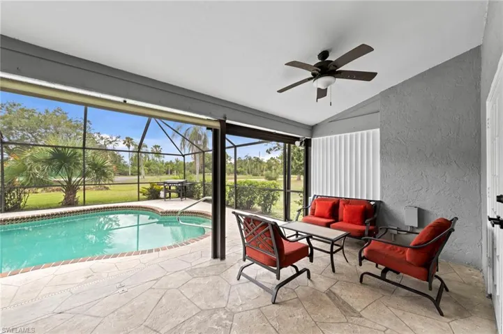 17209 Castleview Dr, North Fort Myers, Florida 33917