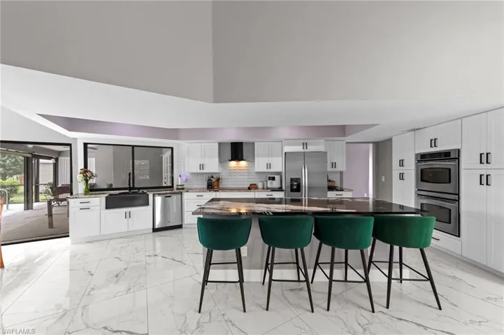 17209 Castleview Dr, North Fort Myers, Florida 33917