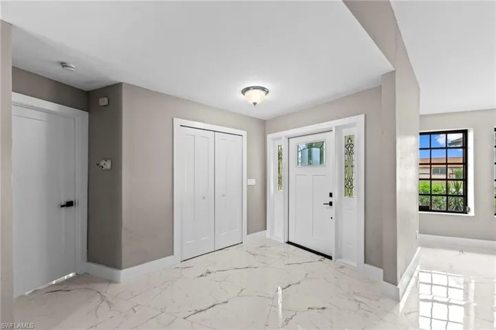 17209 Castleview Dr, North Fort Myers, Florida 33917