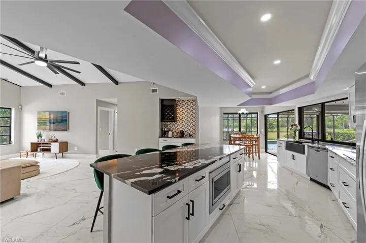 17209 Castleview Dr, North Fort Myers, Florida 33917