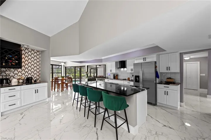 17209 Castleview Dr, North Fort Myers, Florida 33917