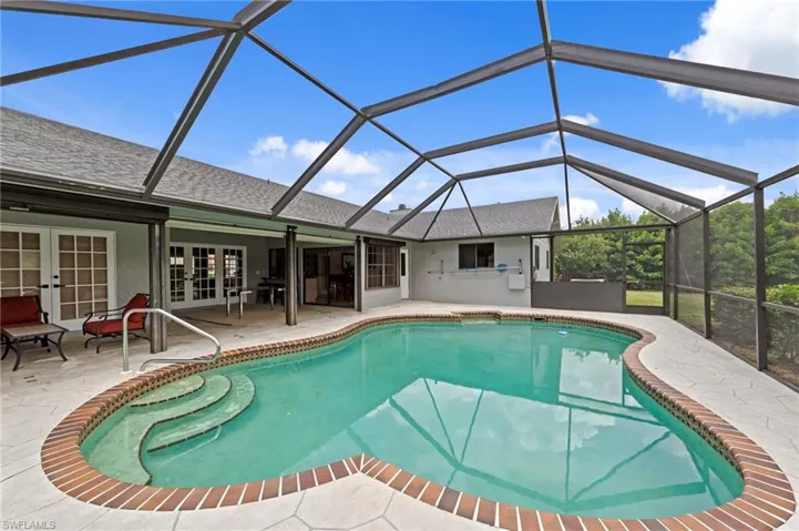 17209 Castleview Dr, North Fort Myers, Florida 33917