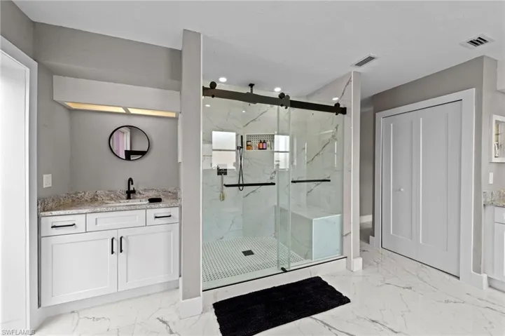 17209 Castleview Dr, North Fort Myers, Florida 33917