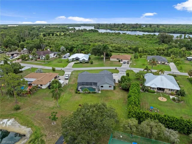 17209 Castleview Dr, North Fort Myers, Florida 33917