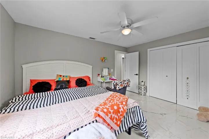 17209 Castleview Dr, North Fort Myers, Florida 33917