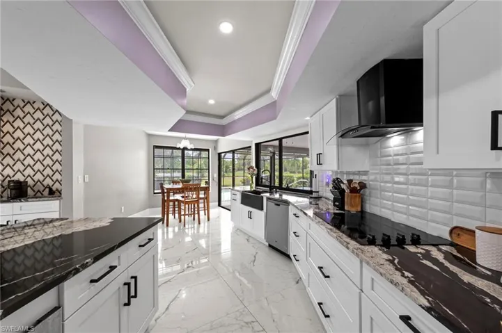 17209 Castleview Dr, North Fort Myers, Florida 33917