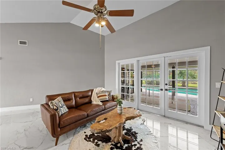 17209 Castleview Dr, North Fort Myers, Florida 33917