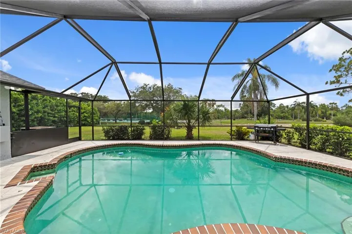 17209 Castleview Dr, North Fort Myers, Florida 33917