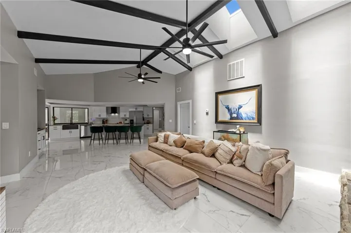 17209 Castleview Dr, North Fort Myers, Florida 33917