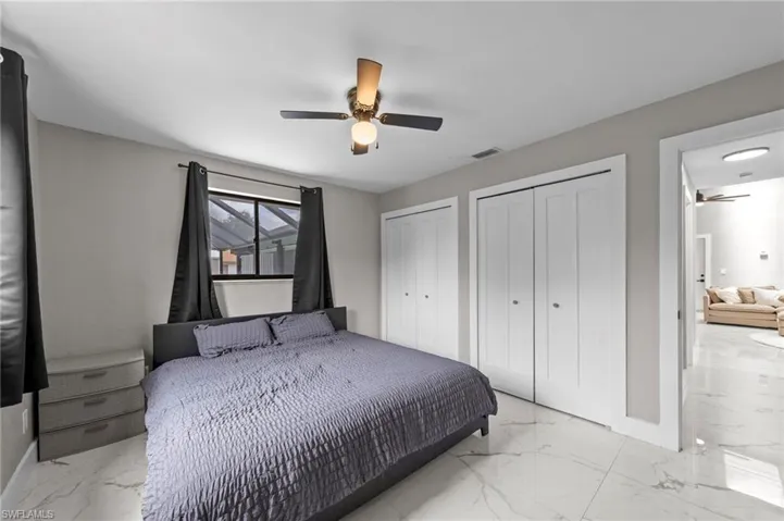 17209 Castleview Dr, North Fort Myers, Florida 33917