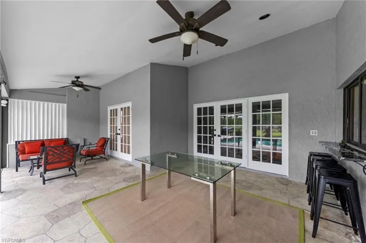17209 Castleview Dr, North Fort Myers, Florida 33917