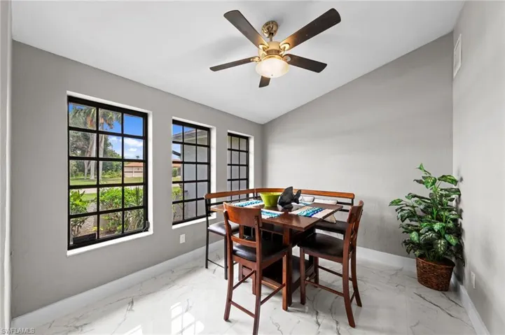 17209 Castleview Dr, North Fort Myers, Florida 33917