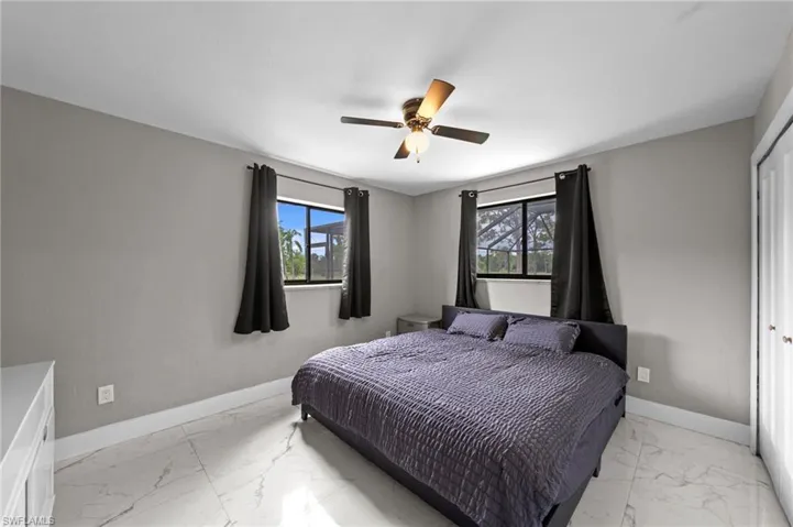 17209 Castleview Dr, North Fort Myers, Florida 33917