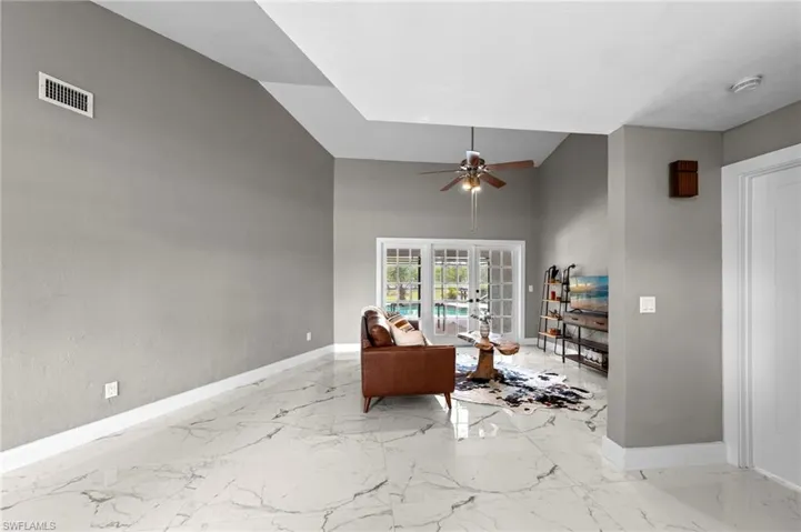 17209 Castleview Dr, North Fort Myers, Florida 33917